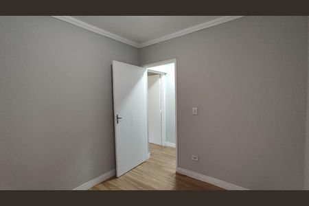 Apartamento para alugar com 60m², 2 quartos e 1 vagaQuarto 2