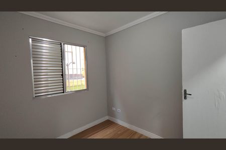 Apartamento para alugar com 60m², 2 quartos e 1 vagaQuarto 2