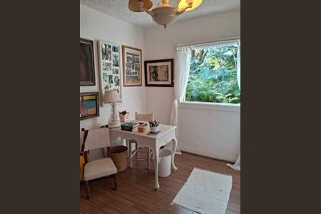 Casa de Condomínio à venda com 4 quartos, 354m² em Jacarepaguá, Rio de Janeiro