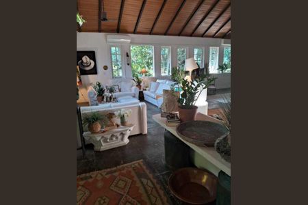 Casa de Condomínio à venda com 4 quartos, 354m² em Jacarepaguá, Rio de Janeiro