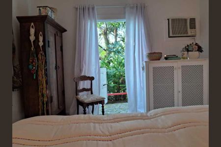 Casa de Condomínio à venda com 4 quartos, 354m² em Jacarepaguá, Rio de Janeiro