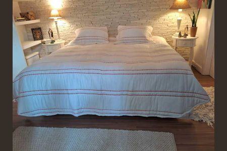 Casa de Condomínio à venda com 4 quartos, 354m² em Jacarepaguá, Rio de Janeiro