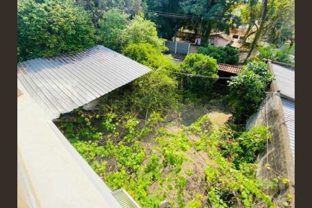 Casa de condomínio à venda com 60m², 3 quartos e 2 vagas