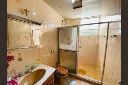 Casa de condomínio à venda com 60m², 3 quartos e 2 vagas
