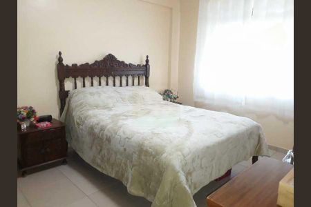 Apartamento à venda com 2 quartos, 65m² em Encantado, Rio de Janeiro