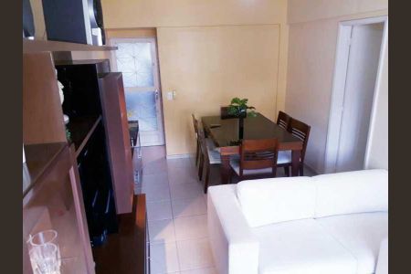 Apartamento à venda com 2 quartos, 65m² em Encantado, Rio de Janeiro