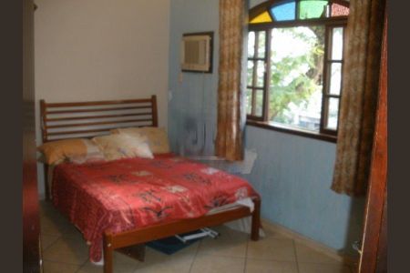 Apartamento à venda com 3 quartos, 94m² em Lins de Vasconcelos, Rio de Janeiro