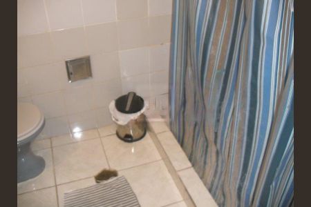 Apartamento à venda com 3 quartos, 94m² em Lins de Vasconcelos, Rio de Janeiro