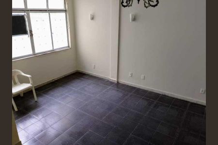 Casa de Condomínio à venda com 3 quartos, 140m² em Lins de Vasconcelos, Rio de Janeiro