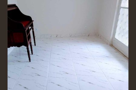 Casa de Condomínio à venda com 3 quartos, 140m² em Lins de Vasconcelos, Rio de Janeiro