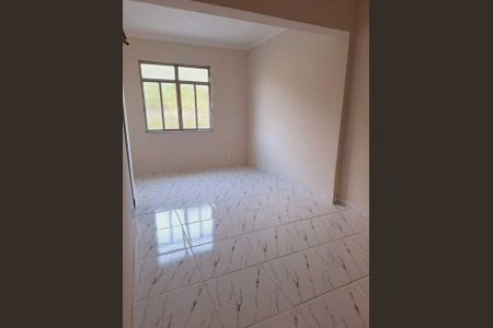 Casa de Condomínio à venda com 3 quartos, 140m² em Lins de Vasconcelos, Rio de Janeiro