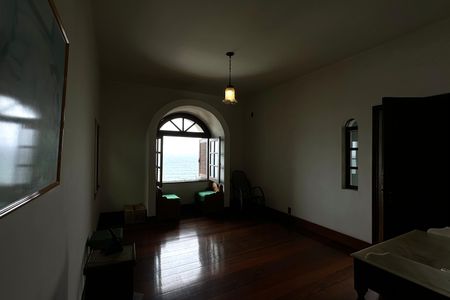 Casa à venda com 524m², 4 quartos e 3 vagas Casa à venda com 524m², 4 quartos e 3 vagasSala 3