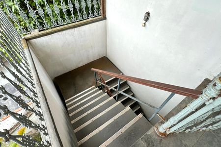 Casa à venda com 524m², 4 quartos e 3 vagas Casa à venda com 524m², 4 quartos e 3 vagasÁrea Externa