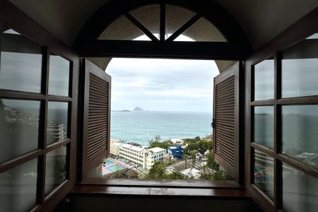 Casa à venda com 524m², 4 quartos e 3 vagas Casa à venda com 524m², 4 quartos e 3 vagasSala 3