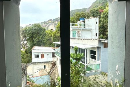 Casa à venda com 524m², 4 quartos e 3 vagas Casa à venda com 524m², 4 quartos e 3 vagasVista da Sala 3