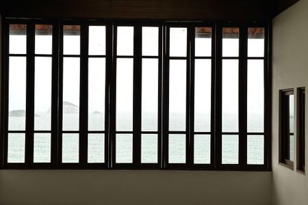 Casa à venda com 524m², 4 quartos e 3 vagas Casa à venda com 524m², 4 quartos e 3 vagasSala 3