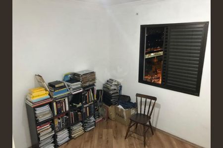 Apartamento à venda com 2 quartos, 75m² em Interlagos, São Paulo