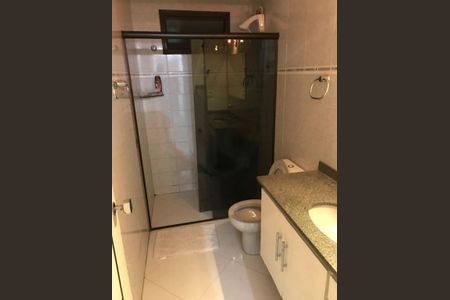 Apartamento à venda com 2 quartos, 75m² em Interlagos, São Paulo