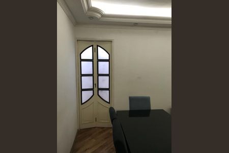 Apartamento à venda com 2 quartos, 75m² em Interlagos, São Paulo
