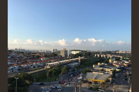 Apartamento à venda com 75m², 2 quartos e 1 vaga