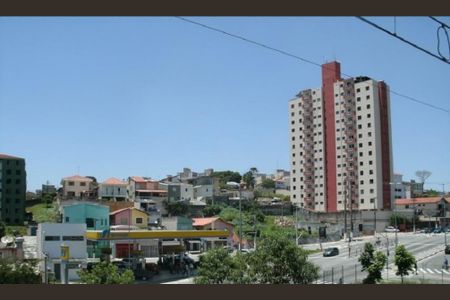 Apartamento à venda com 75m², 2 quartos e 1 vaga