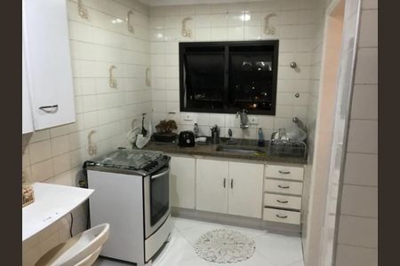 Apartamento à venda com 75m², 2 quartos e 1 vaga