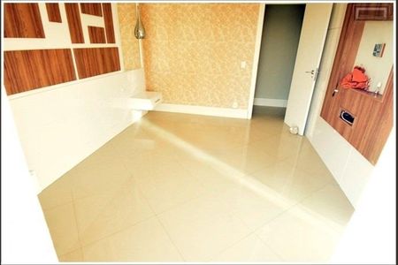 Casa de Condomínio à venda com 5 quartos, 700m² em Jacarepaguá, Rio de Janeiro