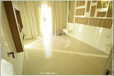 Casa de Condomínio à venda com 5 quartos, 700m² em Jacarepaguá, Rio de Janeiro