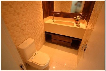 Casa de Condomínio à venda com 5 quartos, 700m² em Jacarepaguá, Rio de Janeiro