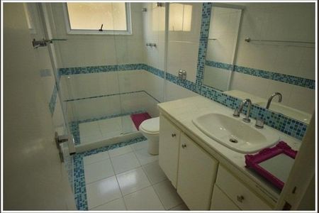 Casa de Condomínio à venda com 5 quartos, 700m² em Jacarepaguá, Rio de Janeiro