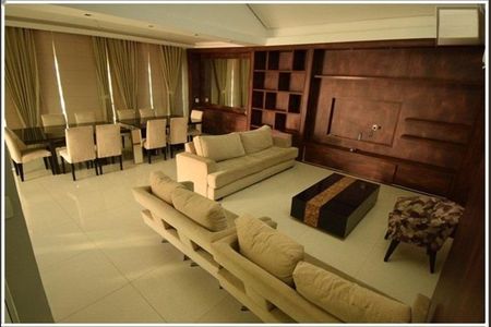 Casa de Condomínio à venda com 5 quartos, 700m² em Jacarepaguá, Rio de Janeiro