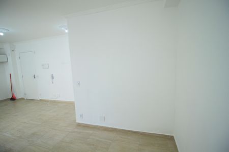 Studio de kitnet/studio à venda com 1 quarto, 30m² em Brás, São Paulo