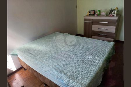 Apartamento à venda com 2 quartos, 45m² em Engenho da Rainha, Rio de Janeiro