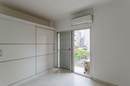 Apartamento para alugar com 70m², 2 quartos e 1 vagaQuarto 2