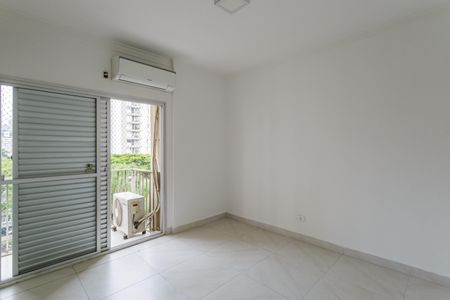 Apartamento para alugar com 70m², 2 quartos e 1 vagaQuarto 2