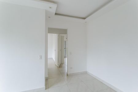 Sala de apartamento para alugar com 2 quartos, 70m² em Vila Olímpia, São Paulo