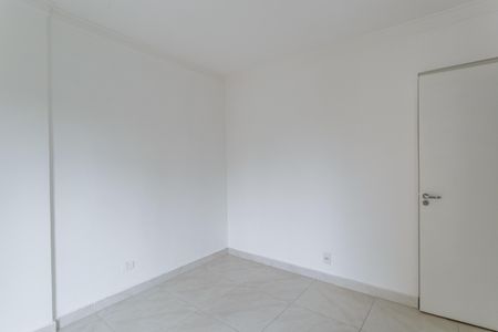 Apartamento para alugar com 70m², 2 quartos e 1 vagaQuarto 1