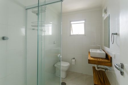 Apartamento para alugar com 70m², 2 quartos e 1 vagaBanheiro