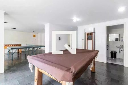 Apartamento para alugar com 70m², 2 quartos e 1 vagaSalão de jogos