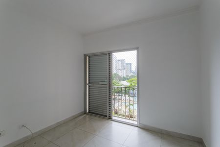 Quarto 1 de apartamento para alugar com 2 quartos, 70m² em Vila Olímpia, São Paulo