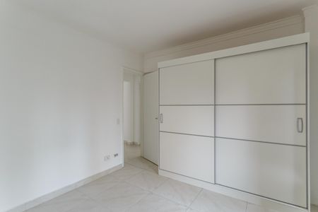 Apartamento para alugar com 70m², 2 quartos e 1 vagaQuarto 2