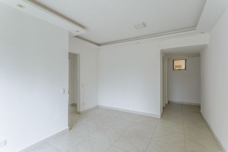 Apartamento para alugar com 70m², 2 quartos e 1 vagaSala