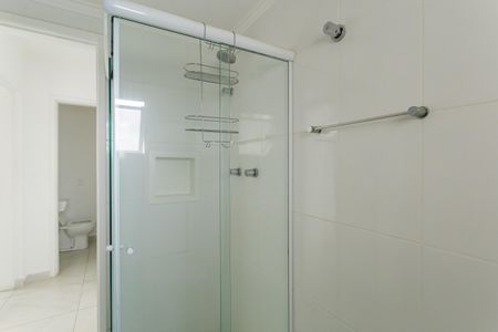 Apartamento para alugar com 70m², 2 quartos e 1 vagaBanheiro