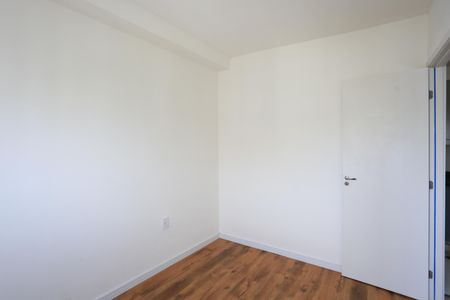 Apartamento para alugar com 36m², 2 quartos e 1 vaga Apartamento para alugar com 36m², 2 quartos e 1 vagaQuarto 2