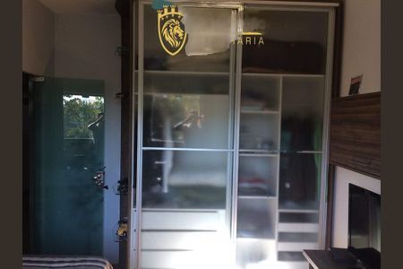 Casa à venda com 4 quartos, 1000m² em Quintas do Jacubá, Contagem