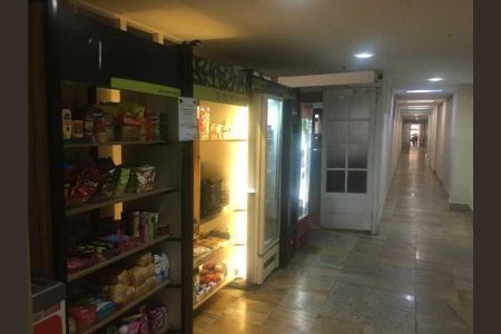 Apartamento à venda com 2 quartos, 67m² em Riachuelo, Rio de Janeiro