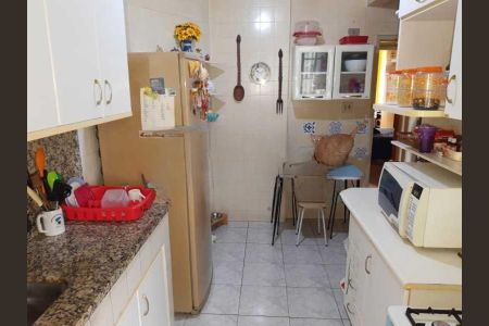 Apartamento à venda com 89m², 2 quartos e sem vaga