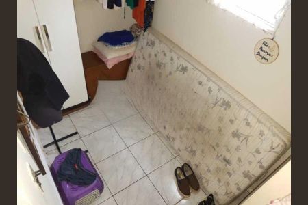 Apartamento à venda com 89m², 2 quartos e sem vaga