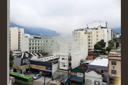 Apartamento à venda com 89m², 2 quartos e sem vaga