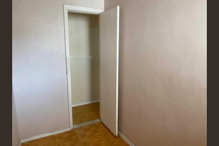 Apartamento à venda com 1 quarto, 77m² em Vila Isabel, Rio de Janeiro